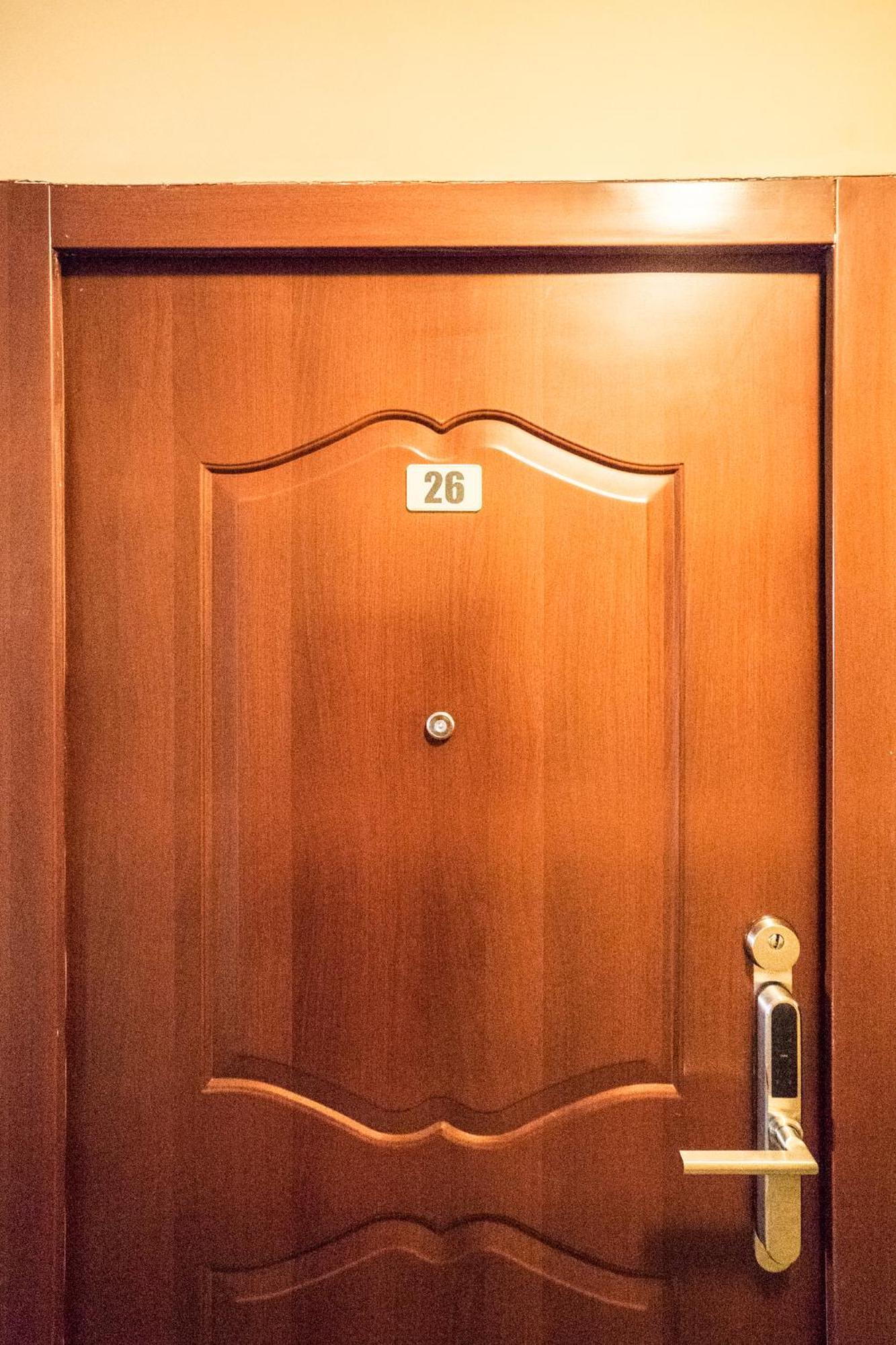 Апартаменти Old Town Heart Xxi - Plac Teatralny *